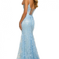 SHERRI HILL 55526