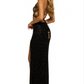 SHERRI HILL 55409