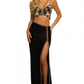 SHERRI HILL 55409