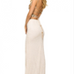 SHERRI HILL 55409