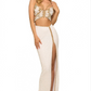 SHERRI HILL 55409