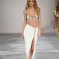 SHERRI HILL 55409