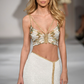 SHERRI HILL 55409
