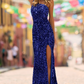 SHERRI HILL 55086