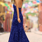 SHERRI HILL 55086