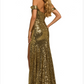 SHERRI HILL 55418