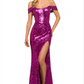 SHERRI HILL 55418