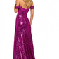 SHERRI HILL 55418
