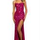 SHERRI HILL 55540