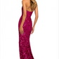 SHERRI HILL 55540