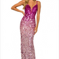 SHERRI HILL 55407