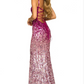 SHERRI HILL 55407