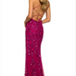 SHERRI HILL 55406