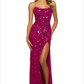 SHERRI HILL 55406