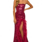 SHERRI HILL 55434
