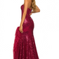 SHERRI HILL 55434