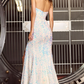 SHERRI HILL 55085