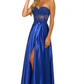 SHERRI HILL 55474