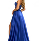 SHERRI HILL 55474