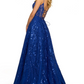 SHERRI HILL 55521