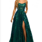SHERRI HILL 55521