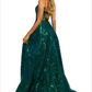 SHERRI HILL 55521