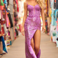 SHERRI HILL 54838