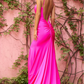 SHERRI HILL 55010