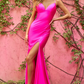 SHERRI HILL 55010