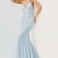 JOVANI 08139