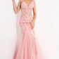 Jovani 02841