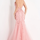 Jovani 02841