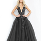 JOVANI 55634