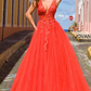 JOVANI 55634