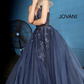 JOVANI 55634