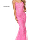 SHERRI HILL 55238