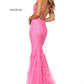 SHERRI HILL 55238
