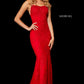 SHERRI HILL 55238