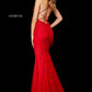 SHERRI HILL 55238