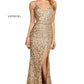 SHERRI HILL 53449