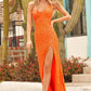 SHERRI HILL 53449