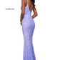 SHERRI HILL 53449