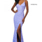 SHERRI HILL 53449