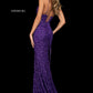 SHERRI HILL 54114