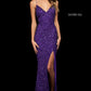 SHERRI HILL 54114