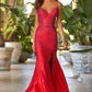 SHERRI HILL 54174