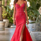 SHERRI HILL 54174