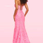 SHERRI HILL 54227
