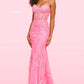 SHERRI HILL 54227