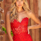 SHERRI HILL 54227